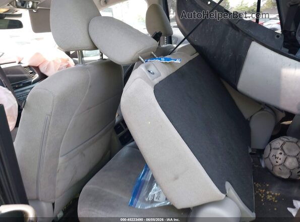 5FNYF6H3XMB057655 2021 HONDA PILOT Gray 