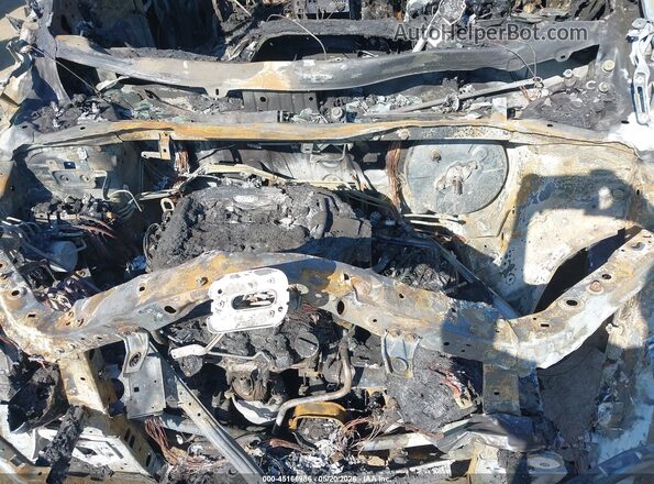 5FNYF6H52KB006262 2019 HONDA PILOT Black 