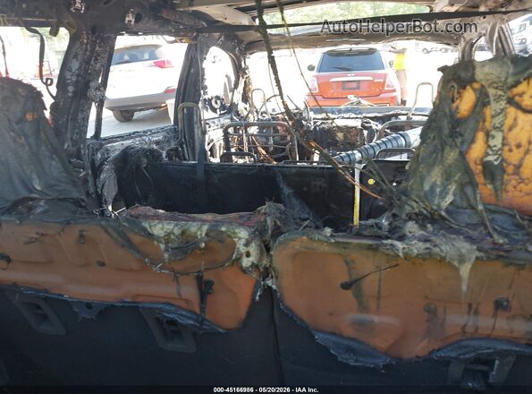 5FNYF6H52KB006262 2019 HONDA PILOT Black 