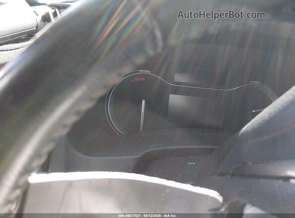 5FNYF6H56JB062011 2018 HONDA PILOT Gray Հետևի նստատեղերի տեսք