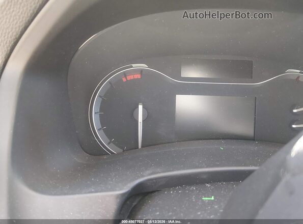 5FNYF6H56JB062011 2018 HONDA PILOT Gray Սալոնի 360 աստիճան տեսք