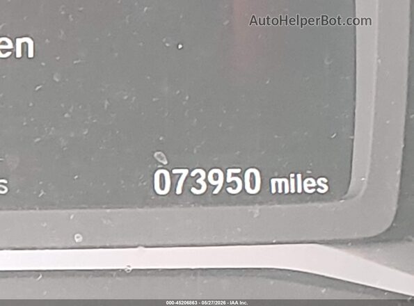 5FNYF6H57KB086898 2019 HONDA PILOT Blue 