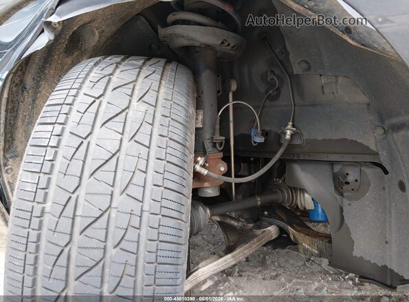 5FNYF6H59MB069829 2021 HONDA PILOT Черный 
