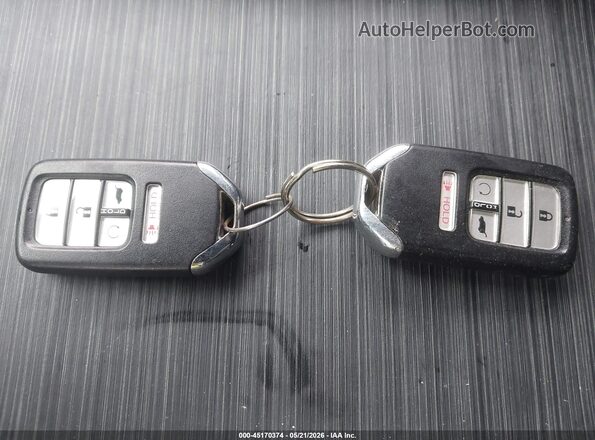 5FNYF6H61MB067923 2021 HONDA PILOT White Вид панелі приладів