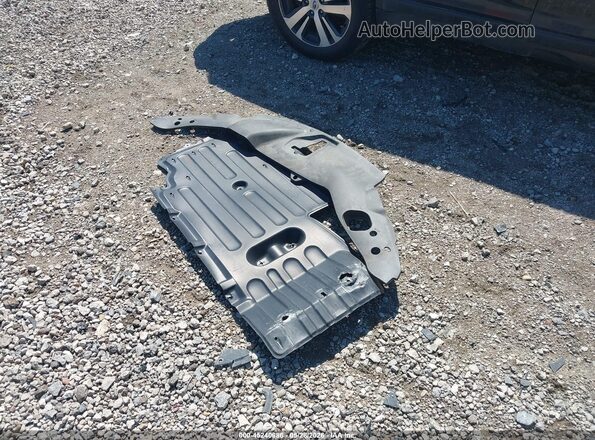 5FNYF6H63KB090388 2019 HONDA PILOT Burgundy Instrument cluster view