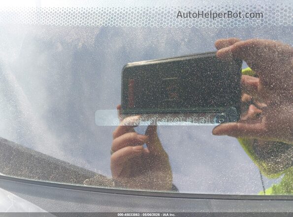 5FNYF6H76MB054674 2021 HONDA PILOT White Вид підкапотного простору