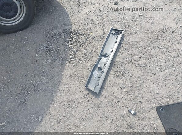 5FNYF6H76MB054674 2021 HONDA PILOT White Вид щитка приладів