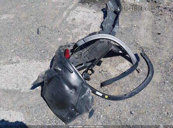 5FNYF6H79HB102738 2017 HONDA PILOT Black Instrument cluster view