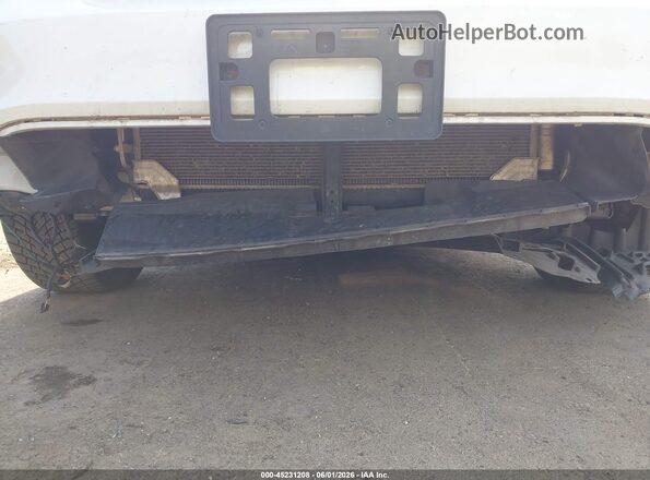 5FNYF6H79KB504539 2019 HONDA PILOT White 