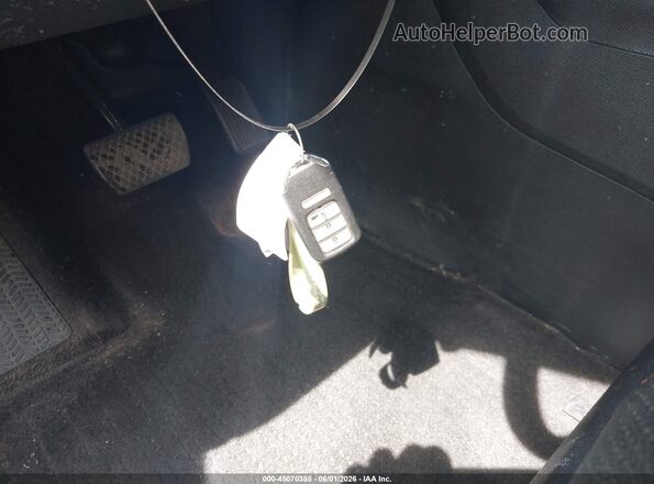 5FNYF6H81NB048596 2022 HONDA PILOT Light Blue Առջևի վահանակի տեսք