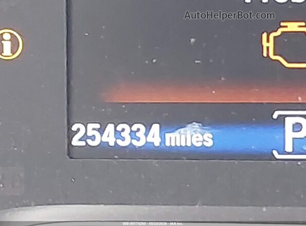 5FNYF6H82HB097794 2017 HONDA PILOT Silver 