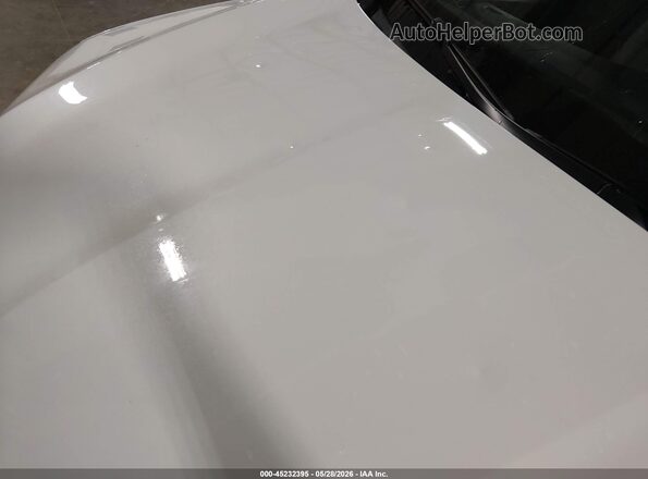 5FNYF6H92LB048290 2020 HONDA PILOT White Widok z przodu
