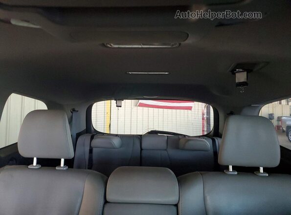 5FNYF6H93MB034089 2021 HONDA PILOT Gray 