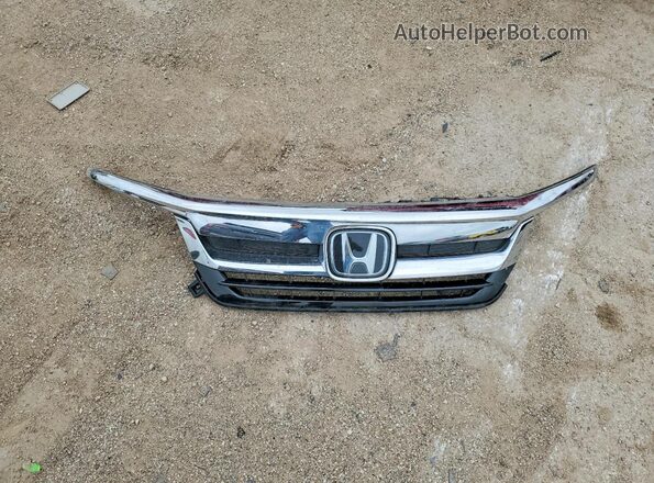 5FNYF6H98MB084860 2021 HONDA PILOT Black 