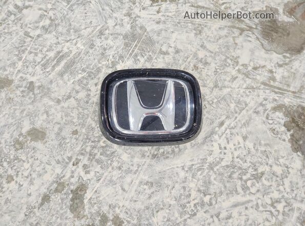 5FNYF7H58MB012172 2021 HONDA PASSPORT White 