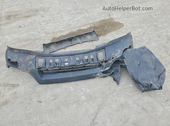 5FNYF7H59NB004549 2022 HONDA PASSPORT Белый 
