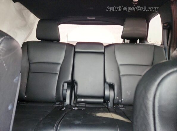 5FNYF8H52PB003221 2023 HONDA PASSPORT Blue 