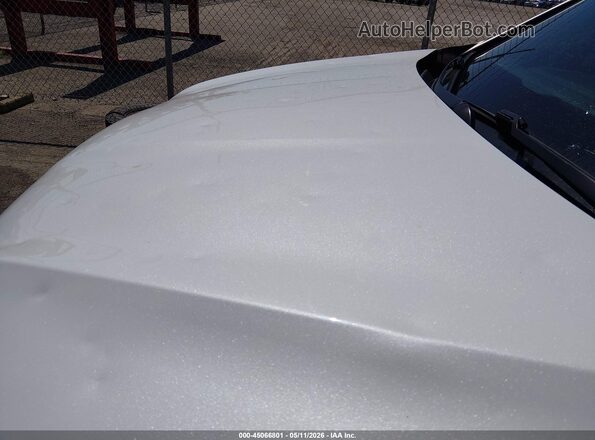 5FNYF8H55MB025354 2021 HONDA PASSPORT White Front view