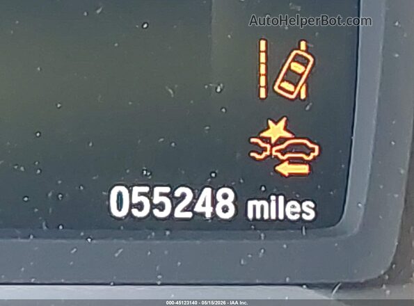 5FNYF8H5XNB027473 2022 HONDA PASSPORT White 