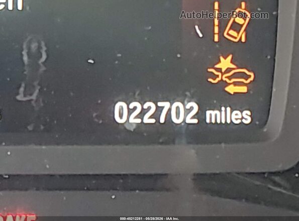 5FNYF8H66PB009645 2023 HONDA PASSPORT Blue 