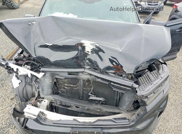 5FNYG1H92SB018446 2025 HONDA PILOT Black 