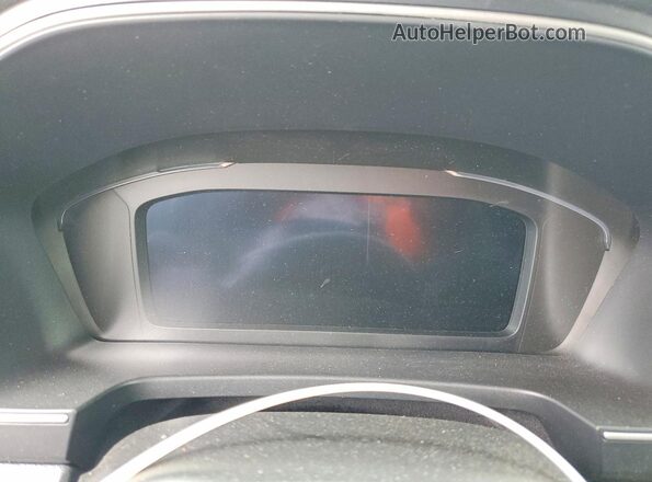 5FNYG1H92SB018446 2025 HONDA PILOT Black 