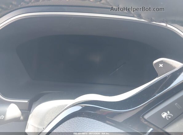 5FNYG2H78SB014485 2025 HONDA PILOT Black 