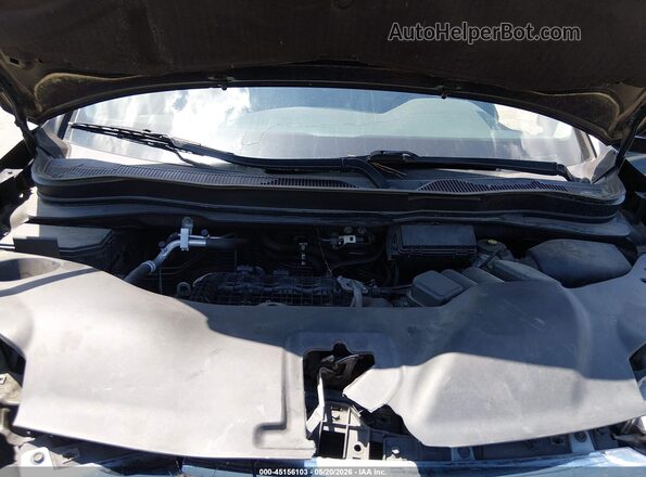 5FPYK2F56HB001895 2017 HONDA RIDGELINE Black 