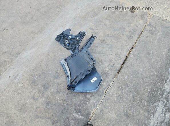 5FPYK3F11RB020567 2024 HONDA RIDGELINE Blue Շարժիչի բաժամունքի տեսք