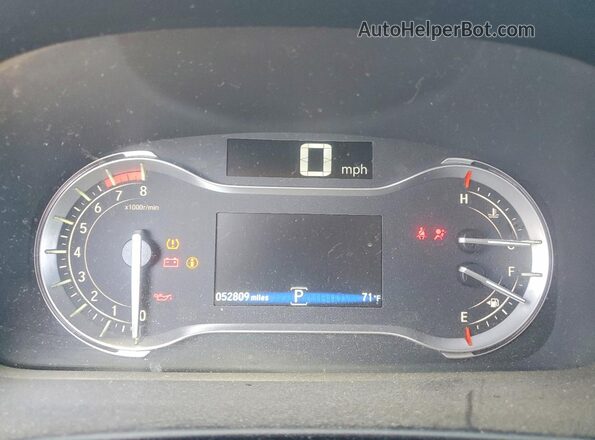 5FPYK3F13MB000863 2021 HONDA RIDGELINE Black 