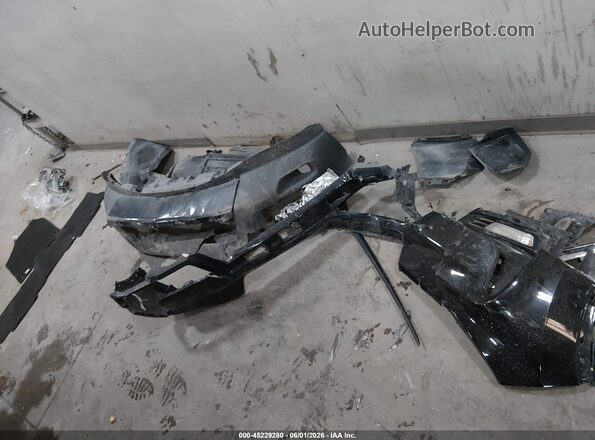 5FPYK3F15RB029515 2024 HONDA RIDGELINE Черный Вид панели приборов
