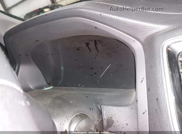 5FPYK3F15RB029515 2024 HONDA RIDGELINE Черный 