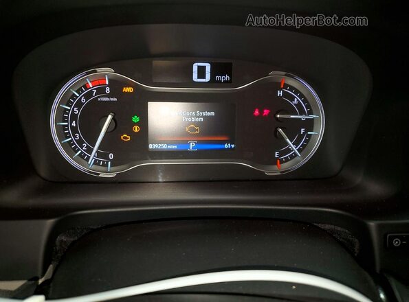 5FPYK3F51JB001475 2018 HONDA RIDGELINE Blue 