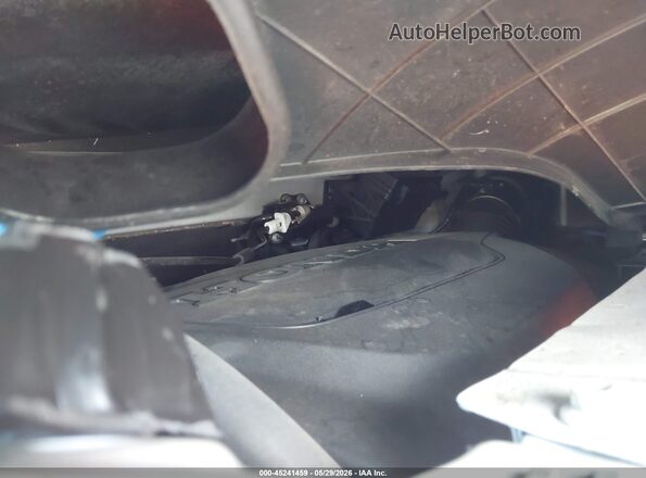 5FPYK3F55KB001111 2019 HONDA RIDGELINE White Вид ззаду