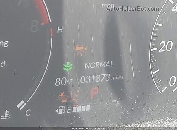 5FPYK3F55SB042399 2025 HONDA RIDGELINE Серебряный 