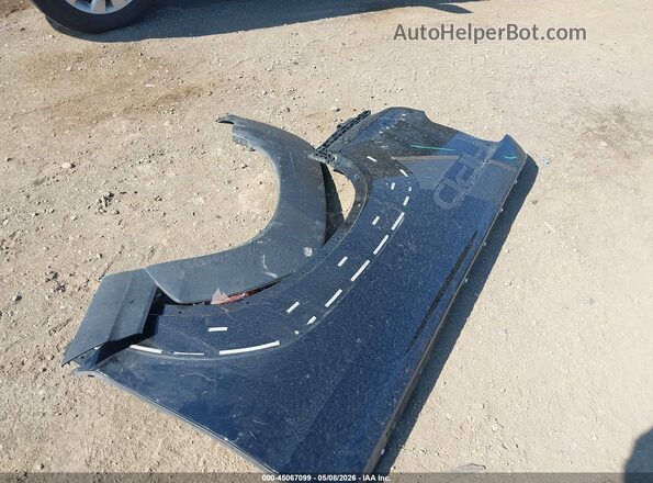5FPYK3F57MB025557 2021 HONDA RIDGELINE Black 