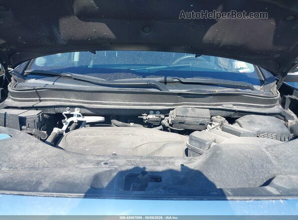 5FPYK3F57MB025557 2021 HONDA RIDGELINE Black 