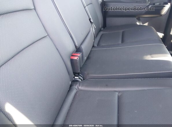 5FPYK3F57MB025557 2021 HONDA RIDGELINE Black 