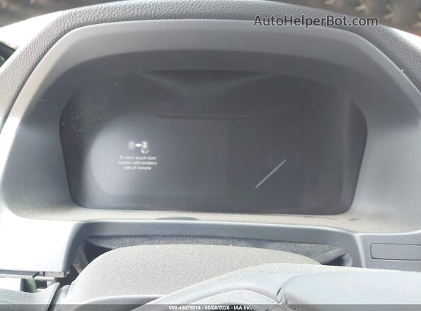 5FPYK3F57SB041044 2025 HONDA RIDGELINE Черный 