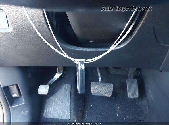 5FPYK3F58MB007214 2021 HONDA RIDGELINE Серебряный 