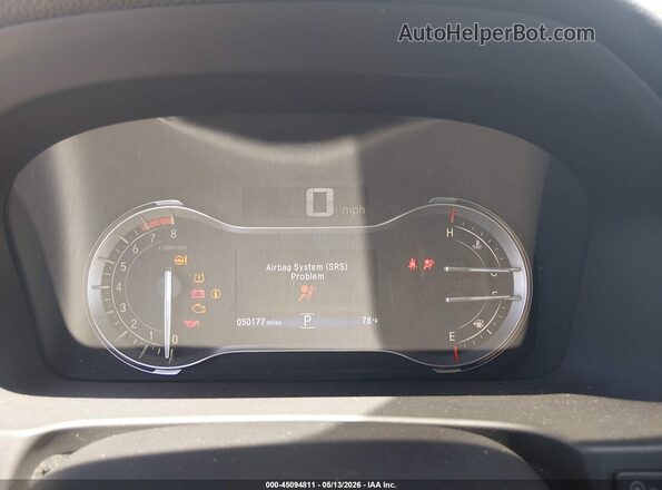 5FPYK3F59LB016132 2020 HONDA RIDGELINE Gray 