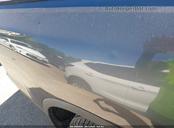 5FPYK3F5XHB028930 2017 HONDA RIDGELINE Серый 