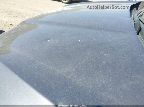 5FPYK3F5XHB028930 2017 HONDA RIDGELINE Серый 