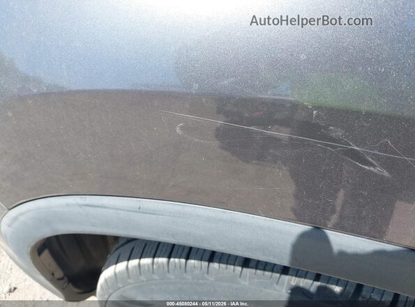 5FPYK3F5XHB028930 2017 HONDA RIDGELINE Серый 