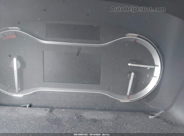 5FPYK3F5XLB019136 2020 HONDA RIDGELINE Gray 
