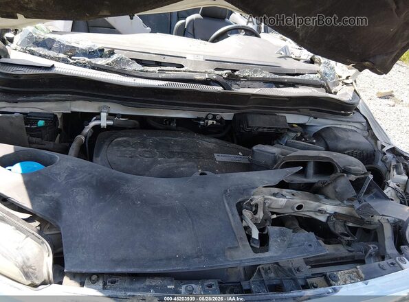 5FPYK3F61HB025682 2017 HONDA RIDGELINE White Вид ззаду