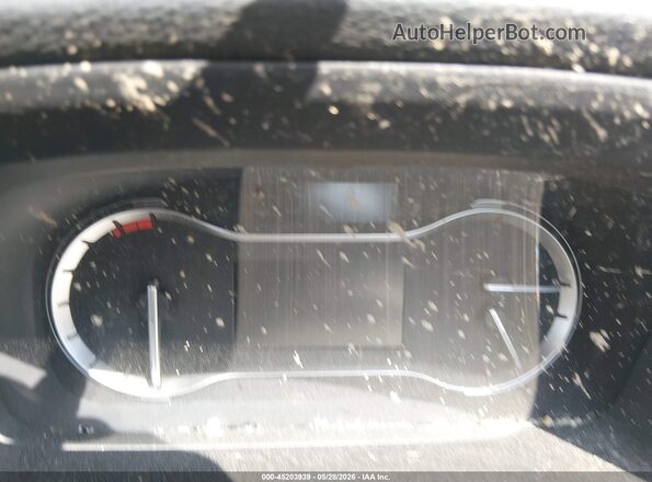 5FPYK3F61HB025682 2017 HONDA RIDGELINE White 