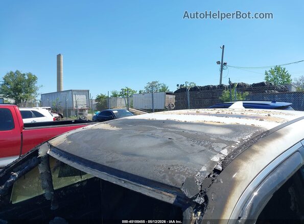 5FPYK3F6XJB016453 2018 HONDA RIDGELINE White Вид задньої частини салону