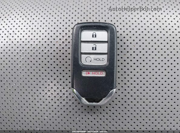 5FPYK3F6XKB027843 2019 HONDA RIDGELINE Dark Blue 