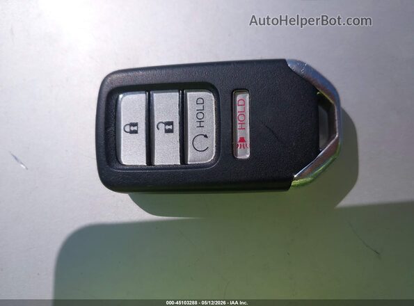 5FPYK3F70LB009166 2020 HONDA RIDGELINE Gray Dashboard view